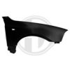 BMW 41353403736 Wing